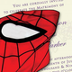 Illustration for article titled Why Cant Spidey Stay Away From Weddings?